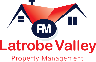 lvpropertymanagment.com.au - logo